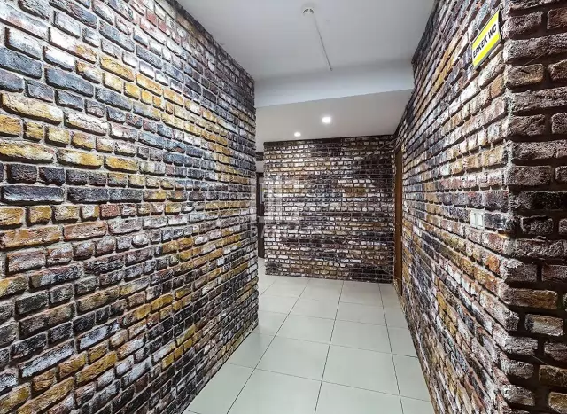 Odunpazarı İnşaat Taş Duvarcısı